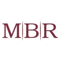 MBR Partners, Inc.