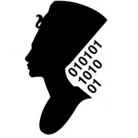 CleoCode
