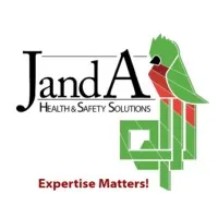 JandA Health & Safety Solutions