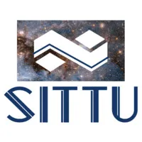 Sittu Group Inc.