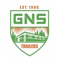 GNS Industrial Trailer Services Ltd. GNS Industrial Trailer Services Ltd.