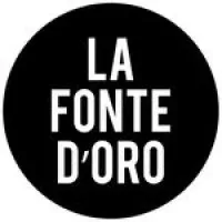 La Fonte D'Oro