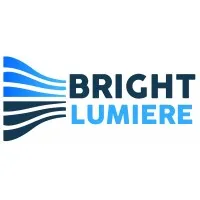 Bright Lumiere LLC
