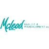 McLeod Realty & Management McLeod Realty & Management