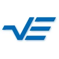 Vital Edge Solutions, Inc