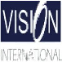 Vision International email format