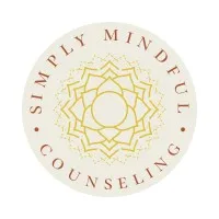 Simply Mindful Counseling