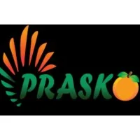 PRASKO
