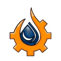 CRM Infusion - Salesforce Consulting