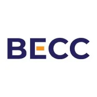 BECC Modular Systems
