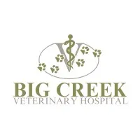 Big Creek Veterinary Hospital