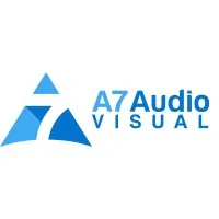 A7 Audio Visual