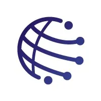 Spatial Data Analytics Inc Spatial Data Analytics Inc