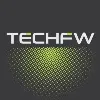 TechFW TechFW