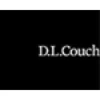 D.L.Couch