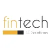 Fintech IT Solutions LLP Fintech IT Solutions LLP
