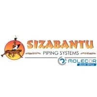 Sizabantu Piping Systems (Pty) Ltd