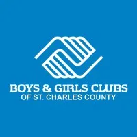 Boys & Girls Clubs of St. Charles County