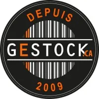 Gestock.ca