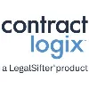 Contract Logix, LLC Contract Logix, LLC