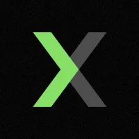 RevX
