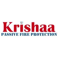 Krishaa Passive Fire Protection Pvt. Ltd.