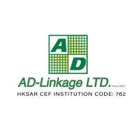 AD-Linkage Limited