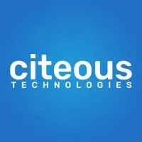 Citeous Technologies
