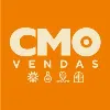 CMO Vendas CMO Vendas