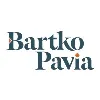 Bartko Pavia LLP Bartko Pavia LLP