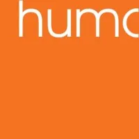 Humo Group