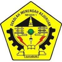 SMKN 1 Kota Sukabumi SMKN 1 Kota Sukabumi