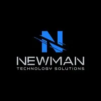 Newman Technology Solutions