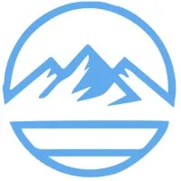 SimplifyPI.ai
