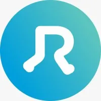 REACH! Finance