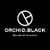 Orchid Black Orchid Black