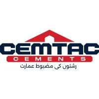 Cemtac Cements Cemtac Cements