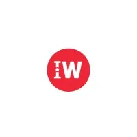 I-Woven