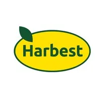 Harbest Agribusiness Corporation