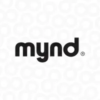 Mynd