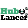 Hublancer.net Hublancer.net