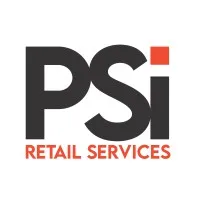 Publisher Services, Inc