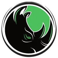 Dark Rhiino Security