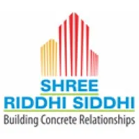 Shree Riddhi Siddhi Buildwell Ltd.