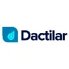 Dactilar Technologies Pvt Ltd Dactilar Technologies Pvt Ltd