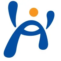 Ausnutria Middle East Ausnutria Middle East