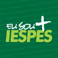 IESPES IESPES