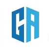 Guzty Accerons Pvt Ltd Guzty Accerons Pvt Ltd