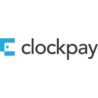 ClockPay