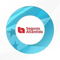Seguros Atlántida